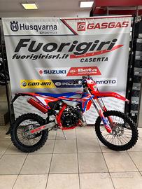 Beta RR 50 RACING ENDURO