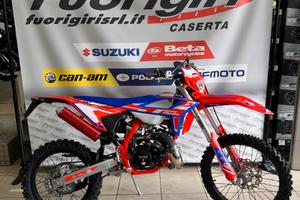 Beta RR 50 RACING ENDURO