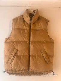 Piumino senza maniche Tommy Hilfiger