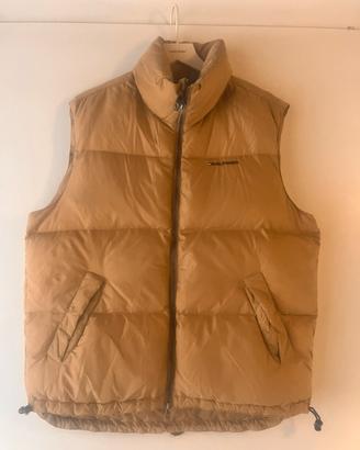 Piumino senza maniche Tommy Hilfiger