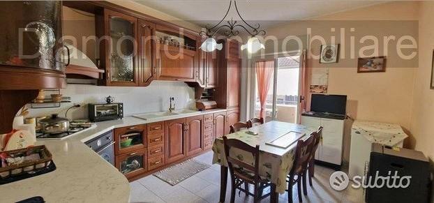 Appartamento – Mascali, Fondachello - Vista 5