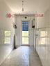 appartamento-milano-cod-rif-3244239vrg-