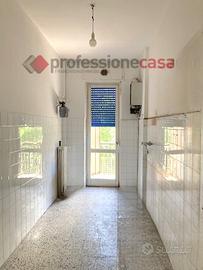 Appartamento Milano [Cod. rif 3244239VRG]