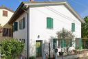 appartamento-con-ingresso-indipendente-e-giardino