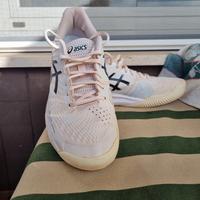 Asics gel challenger 43  1/2  29E