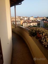 2 STANZE A STATUTO