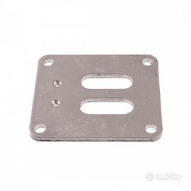 Piastra o staffa per motore Ducati fuoribordo epoc