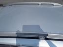 barre-longitudinali-tetto-opel-antara-serie-06-15