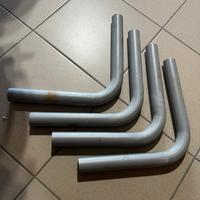 Accessori piscina bestway