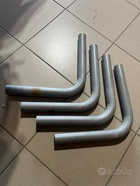 Accessori piscina bestway