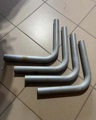 Accessori piscina bestway