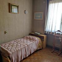 Stanza grande a Cusano Milanino