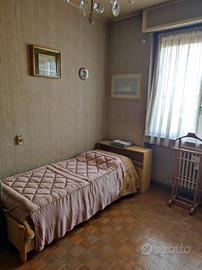 Stanza grande a Cusano Milanino