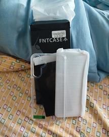 Cover Samsung Galaxy A15 4g-5g
