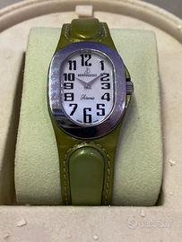 Orologio "BERTOLUCCI"