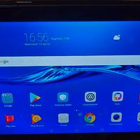 Tablet Huawei Mediapad M3 