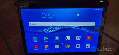 Tablet Huawei Mediapad M3 