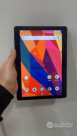 Dragon Touch Notepad K10 black 16 GB - 8915