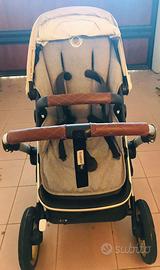 Passeggino bogaboo fox
