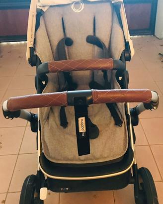 Passeggino bogaboo fox