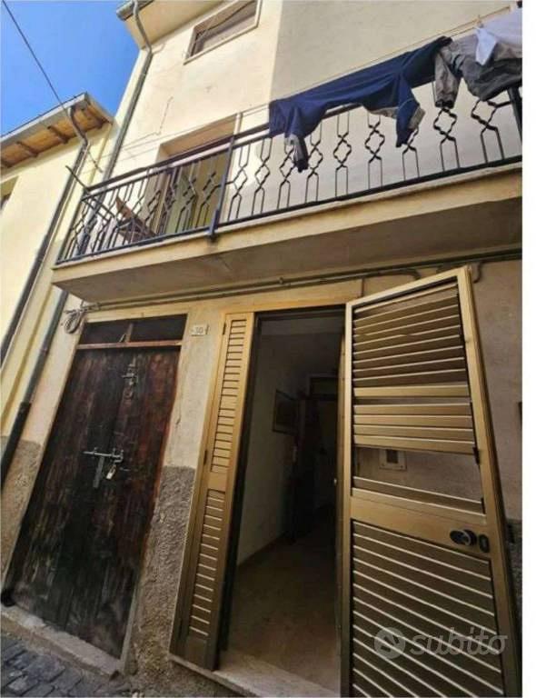 Appartamento – Raiano - Vista 2