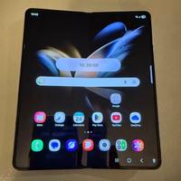 Samsung 4Z fold 4 256 Gb