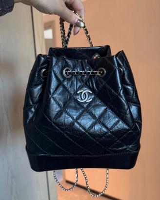 Chanel Gabrielle