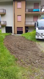 Appartamento vendita