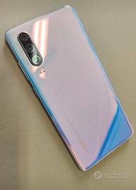 huawei p30