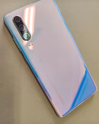 huawei p30