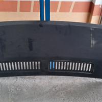 Cofano FIAT DUCATO 2007