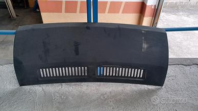 Cofano FIAT DUCATO 2007