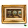 quadro-rustico-al-pian-di-borno-ambrogio-vismara