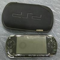 PSP portatile