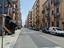 Immagine 13