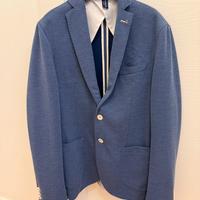 Giacca elegante Caporiccio Tg.50