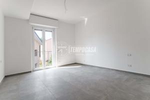 Appartamento a Cusano Milanino Via Ninfea 3 locali