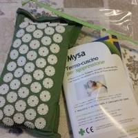 Termo cuscino Mysa