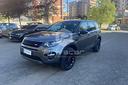 land-rover-discovery-sport-2-0-td4-150-cv-se