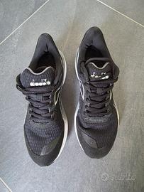 Scarpe