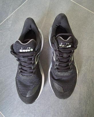Scarpe
