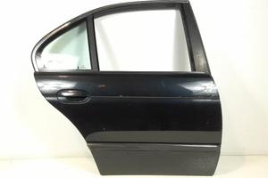 PORTA POST. DX. BMW SERIE 5 «E39» BERLINA (1996)
