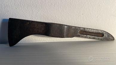 Picozzino  italiano WW1