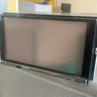 Alpine IVA-W200Ri Mobile Media Station