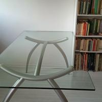 tavolo Calligaris 