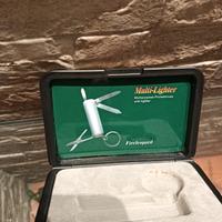 coltellino svizzero multi ligther