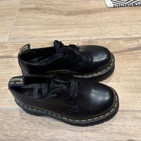 Dr. Martens donna n. 36 HOLLY