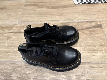 Dr. Martens donna n. 36 HOLLY