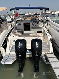 Brava 26 WA