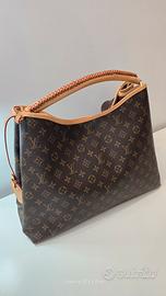 borsa da donna 